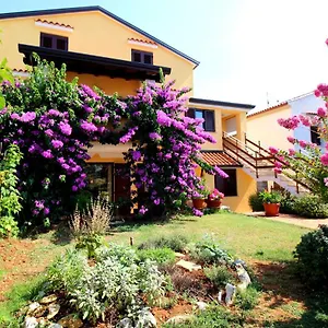 Apartment Tancel, Poreč